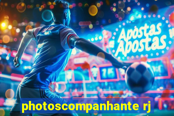 photoscompanhante rj